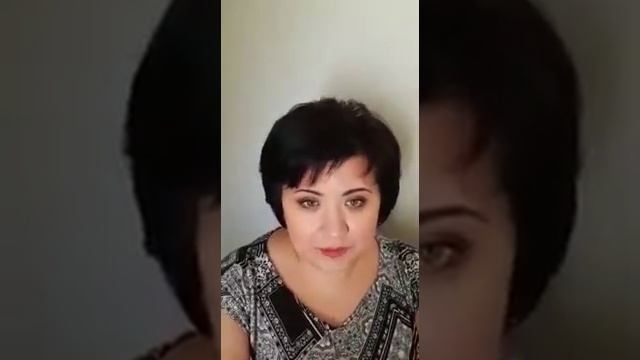 Как маме все успевать? смотреть онлайн