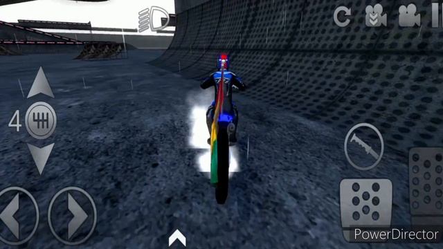 Satisfying Bike ride ASMR/... смотреть онлайн