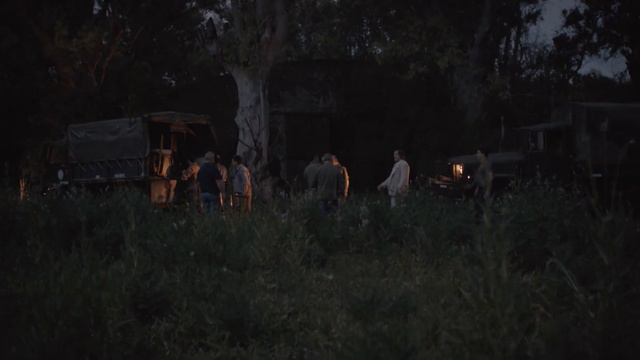 "Еврокино": "Банкиры" смотреть онлайн