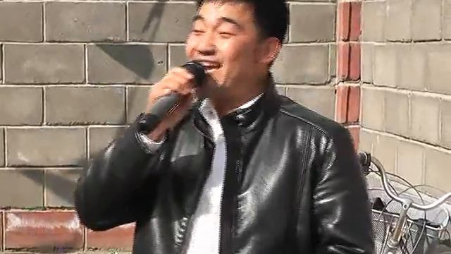 Тахир Диншанло Я люблю вас девочки смотреть онлайн