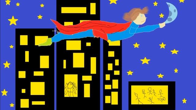 Конкурс сюжетных рисунков в 8 классе смотреть онлайн