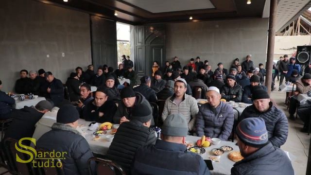 Aziz Qori #2023 Aziz Qori Chimyonda Азиз кори Чимёнда Ota-onalar Uchun