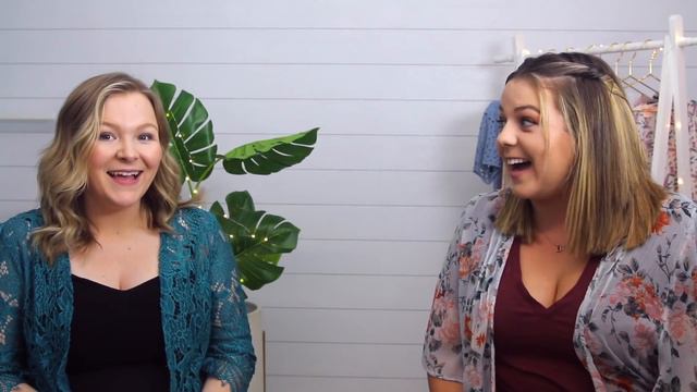 We DMed 100 Celebrities (verified Vs. Not Verified)