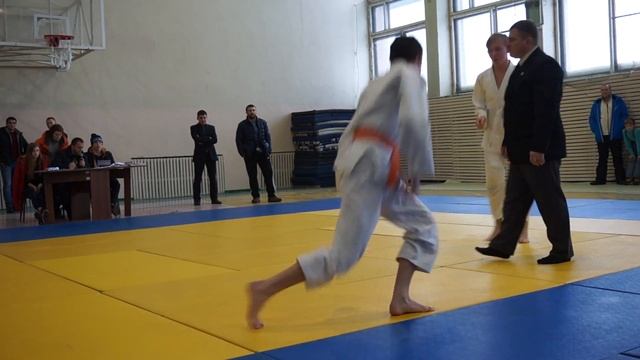 Бондарев Дмитрий схватка до 60 кг. смотреть онлайн