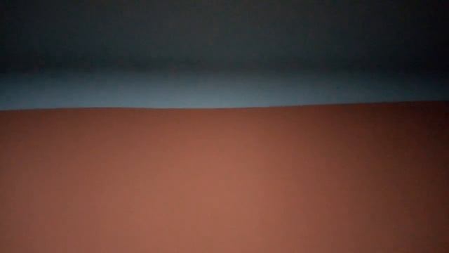 Твой интерьер