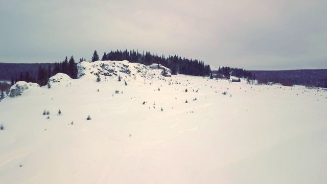Вёлс с дрона смотреть онлайн