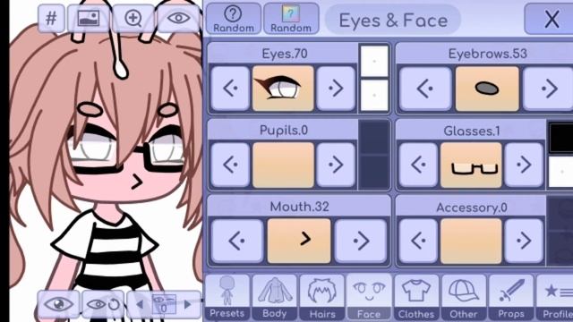 Идеи для ос и причёсок смотреть онлайн