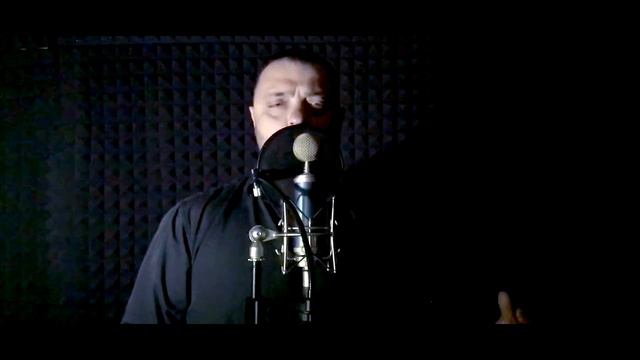 Салам Бача смотреть онлайн