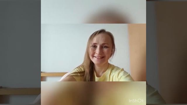 Надежда, любим и благодарим! 🌹🌹🌹🌹🌹С юбилеем!🎊🎉🌺 смотреть онлайн