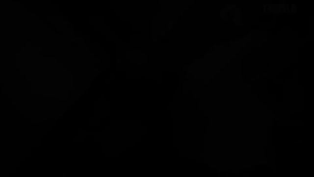 Установка фаркопа Leader N115-A. NISSAN QASHQAI, QASHQAI +2 (Y10) 2008 - 2014 / 2014 - … г.в.