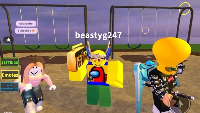 Calling my phone roblox Id the id 7027549116 смотреть онлайн