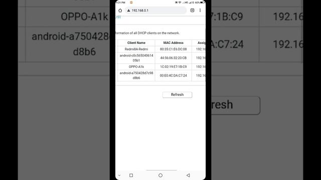 tp link router bandwidth control settings bangla смотреть онлайн