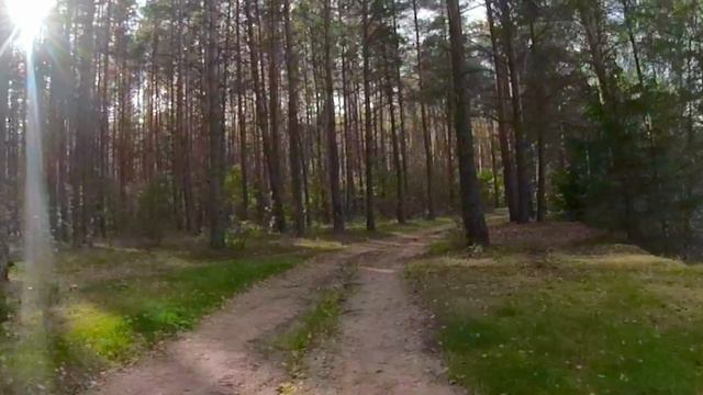 Киржач 2021 UHD смотреть онлайн