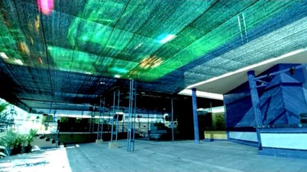 ATB - Hold You (Official Video HD)