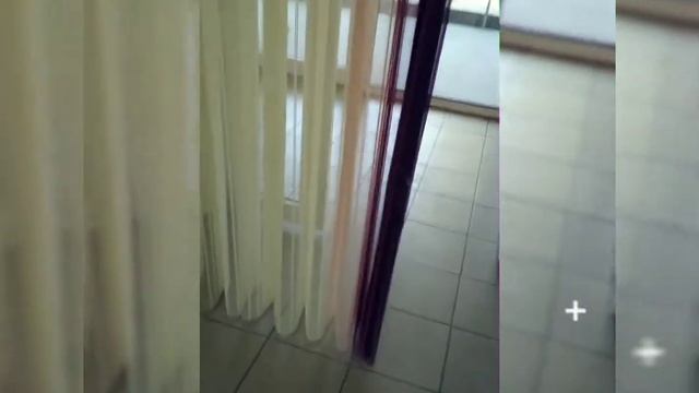 ✨Инновационные решения 3 в 1 #шторы + #тюль + #жалюзи ?Мировой тренд 2019 #Multiшторы3в1 смотреть онлайн