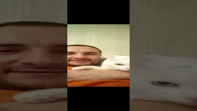 Маркетинг в реальности #щетка #маркетинг #зубы #шутка #смех #прикол