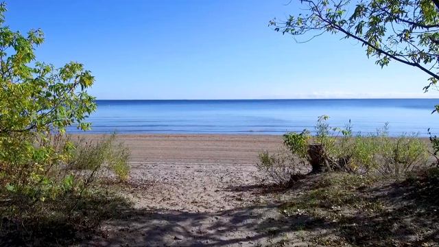 Explore Burlington Neighborhoods & Points of Interest | Barnett Real Estate Team смотреть онлайн