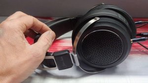 Наушники Fiio JT 1 - как звучат?