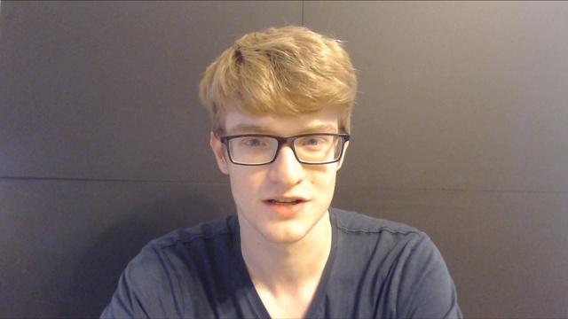 О психологическом стрессе // Общий адаптационный синдром при стрессе