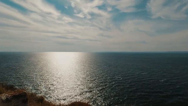 CAPE KALIAKRA - НОС КАЛИАКРА смотреть онлайн