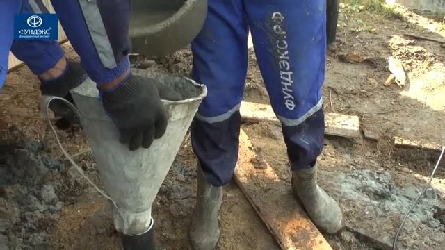 винтовые сваи калькулятор смотреть онлайн