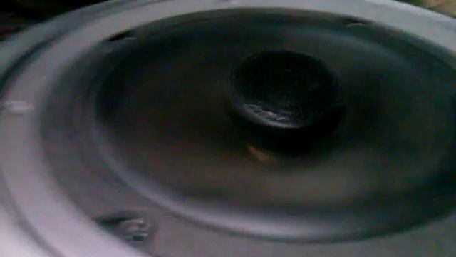 ИИП на IR2153 и TDA7294