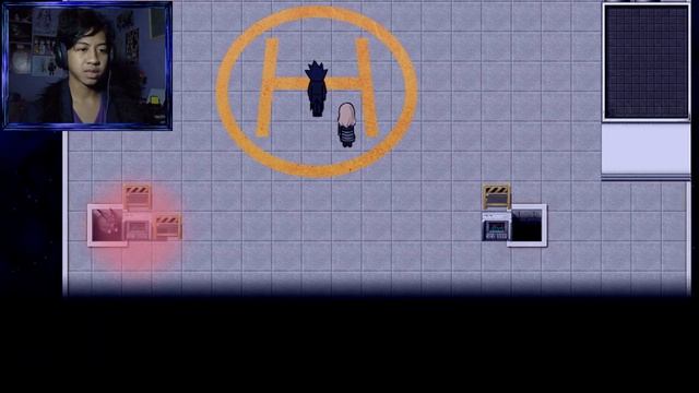 END OF SEASON 2 : BLIND DEVOTION | Noel The Mortal Fate S2 - Part 9 смотреть онлайн