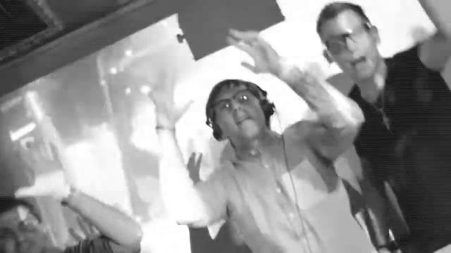 Tivoli @ Madison Royal Club (Minsk) смотреть онлайн