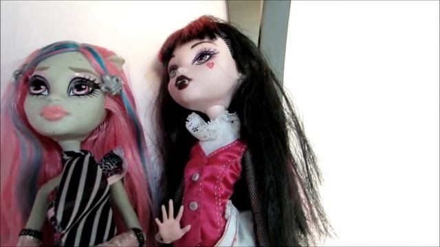 All's Fair In Love And War S4 Episode 8 - Visiting Attempt смотреть онлайн