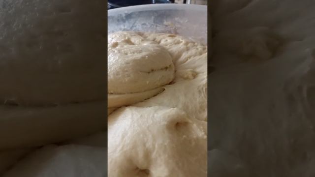 САЛАМ С ЧЕЧНИ! ГОТОВИМ ДЛЯ СВОЕЙ СЕМЬИ ВКУСНЯШКИ! БЕЗ ПОНТОВ И ФАНАТИЗМА!!! смотреть онлайн