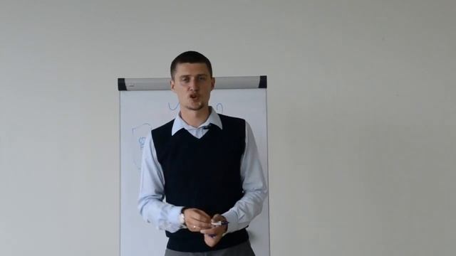 Обучение тайм-менеджменту - видео-уроки по тайм-менеджменту. Выпуск 2. Хранение задач.. смотреть онлайн