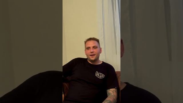 Что такое сплетни? И что с этим делать? смотреть онлайн