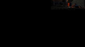 Shed 17 And Project-G1 Sparta Remix