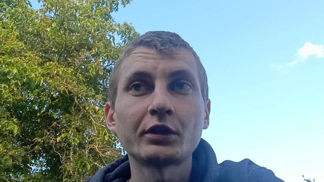Мой доход с первой закладки яиц в инкубатор смотреть онлайн