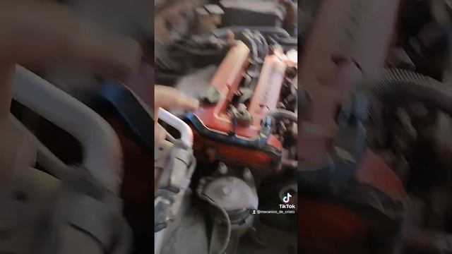 Solución del código P2088 sensor del árbol de levas, estaba roto el cable смотреть онлайн