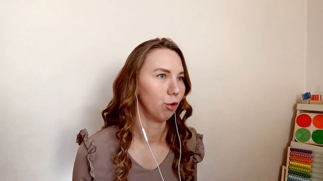 Так ребенок от 4 до 10 лет ПОЙМЕТ быстрее! Объясняй математику ПРАВИЛЬНО! смотреть онлайн