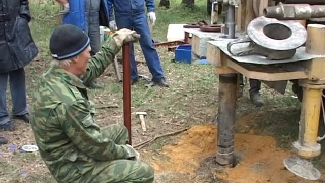 ГОСТ 20276-99 смотреть онлайн