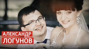 СМОТРИМ «МАЛАХОВА»! Письма убийцы: кого обвиняет Александр Логунов в гибели жены? - СЕГОДНЯ В 16:30
