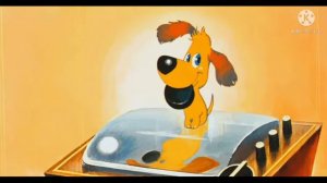 сказки для детей верните рекса