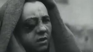 От Вислы до Одера 1945