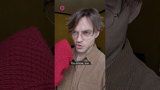 "Call it a day" смотреть онлайн