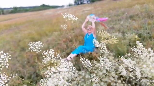 Природа Ставропольского края | Кавказские Минеральные Воды | Красота природы | Дикая природа