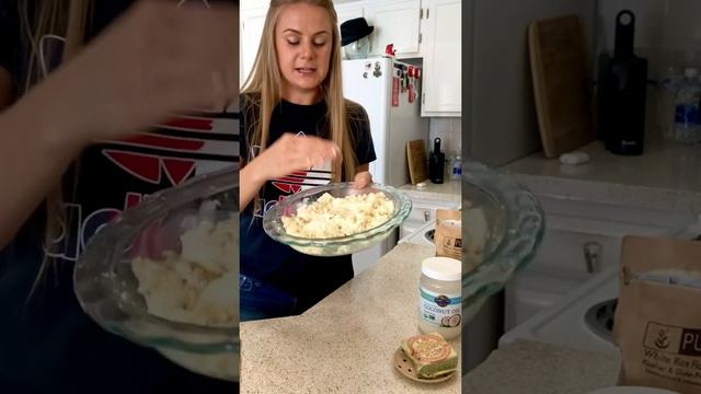 Уроки Живописи