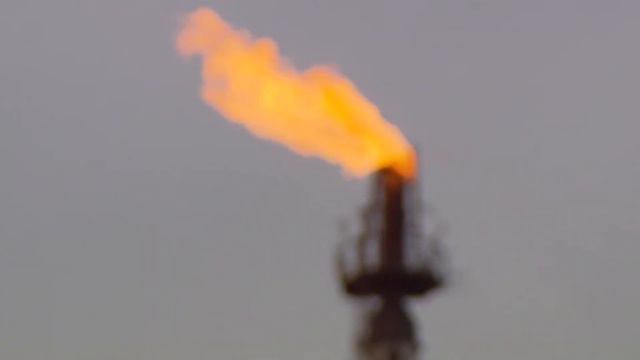 Оренбуржье: пуховые платки и газ для Европы смотреть онлайн