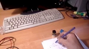 Как увеличить обороты холостого хода.