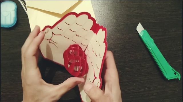 ПОДАРОК ДЕВУШКЕ НА 14 ФЕВРАЛЯ. ЧТО ПОДАРИТЬ ? ИДЕИ ПОДАРКОВ смотреть онлайн