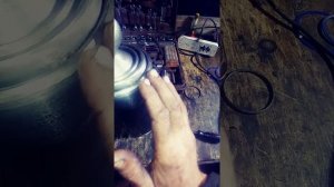 газ-53 сборка гидроцилиндра подъёма кузова