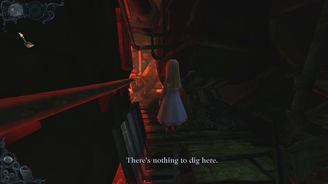 THE SCARY AWESOME ENDING [CHRISTMAS SPECIAL] #3 | Black Sails: Ghost Ship смотреть онлайн