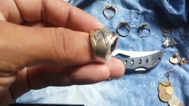 PLATA Y MONEDAS CON SEA HUNTER MARK 2 EN ESPAÑOL смотреть онлайн