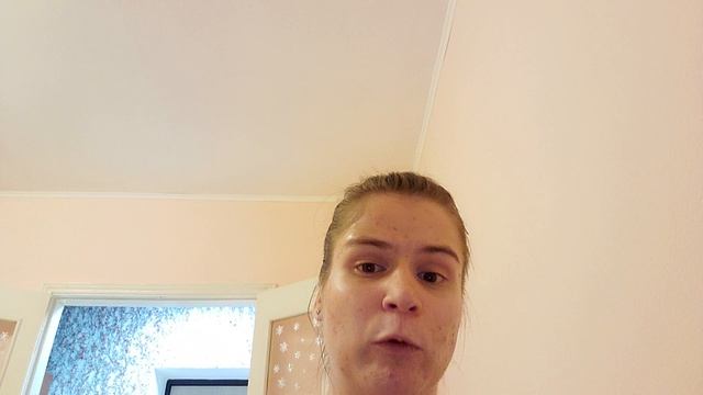 Итоги года.